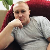 Отзыв от Андрей - виза ДТВ