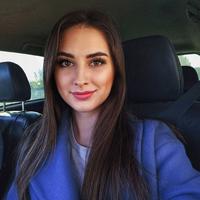 Отзыв от Валерия - Visa DTV